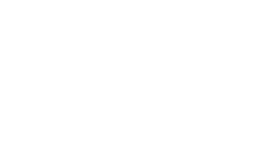 Jusuf-Nurkic-Foundation-Giving-Back-To-The-Bosnian-Community-5-basketball Jusuf-Nurkic-Foundation-Giving-Back-To-The-Bosnian-Community-5-basketball