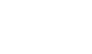 Jusuf-Nurkic-Foundation-Giving-Back-To-The-Bosnian-Community-6-the-giving-back-fund Jusuf-Nurkic-Foundation-Giving-Back-To-The-Bosnian-Community-6-the-giving-back-fund