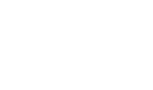 Jusuf-Nurkic-Foundation-Giving-Back-To-The-Bosnian-Community-6-the-giving-back-fund-portland-coffee-roasters
