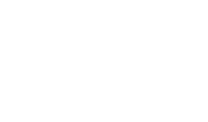 Jusuf-Nurkic-Foundation-Giving-Back-To-The-Bosnian-Community-6-the-giving-back-fund-portland-coffee-roasters Jusuf-Nurkic-Foundation-Giving-Back-To-The-Bosnian-Community-6-the-giving-back-fund-portland-coffee-roasters