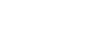 Jusuf-Nurkic-Foundation-Giving-Back-To-The-Bosnian-Community-7-unpd Jusuf-Nurkic-Foundation-Giving-Back-To-The-Bosnian-Community-7-unpd